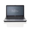 Refurbished FUJITSU LIFEBOOK A531 CORE I5 6GB 500GB 15.6 Inch Windows 10 Laptop