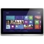 Refurbished Acer ASPIRE P3-171 Core I5 4GB 128GB 11.6 Inch Windows 10 Laptop