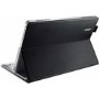 Refurbished Acer ASPIRE P3-171 Core I5 4GB 128GB 11.6 Inch Windows 10 Laptop