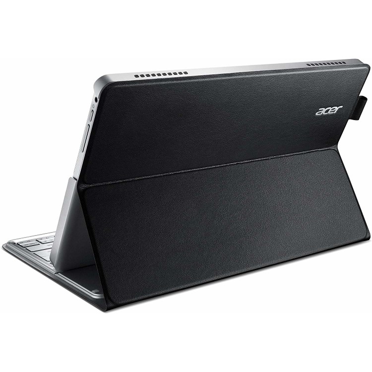 Refurbished Acer ASPIRE P3-171 Core I5 4GB 128GB 11.6 Inch Windows 10 Laptop