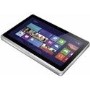 Refurbished Acer ASPIRE P3-171 Core I5 4GB 128GB 11.6 Inch Windows 10 Laptop