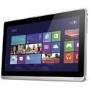 Refurbished Acer ASPIRE P3-171 Core I5 4GB 128GB 11.6 Inch Windows 10 Laptop