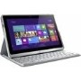 Refurbished Acer ASPIRE P3-171 Core I5 4GB 128GB 11.6 Inch Windows 10 Laptop