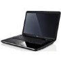 Refurbished FUJITSU AH531 CORE I3 6GB 500GB 15.6 Inch Windows 10 Laptop