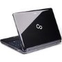 Refurbished FUJITSU AH531 CORE I3 6GB 500GB 15.6 Inch Windows 10 Laptop