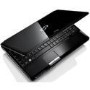 Refurbished FUJITSU AH531 CORE I3 6GB 500GB 15.6 Inch Windows 10 Laptop