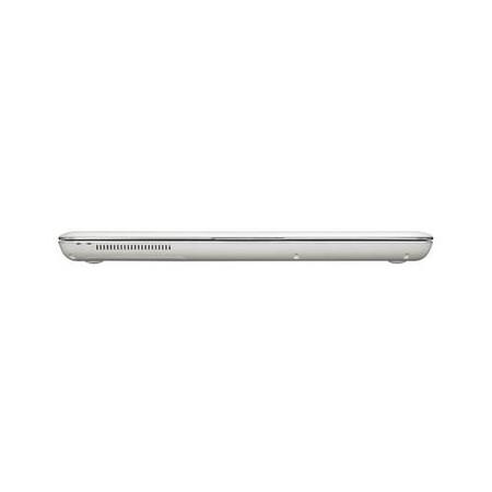 Refurbished SAMSUNG NP-SF310-S05UK CORE I5 4GB 320GB 13.3 Inch Windows 10 Laptop