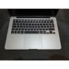 Refurbished Apple Macbook Pro Core i5 8GB 251GB 13.3 Inch Laptop