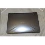 Refurbished Asus FX504GM-EN151T Core i5-8300H 8GB 1TB & 256GB GTX 1060 15.6 Inch Windows 10 Gaming Laptop