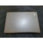 Refurbished HP G62 NoteBook PC Core-i3 M350 3GB 320GB DVD/RW 15.6 Inch Windows 10 Laptop