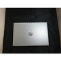Refurbished Dell Inspiron 5555 AMD A10-8700P 8GB 1TB 14 Inch Windows 10 Laptop