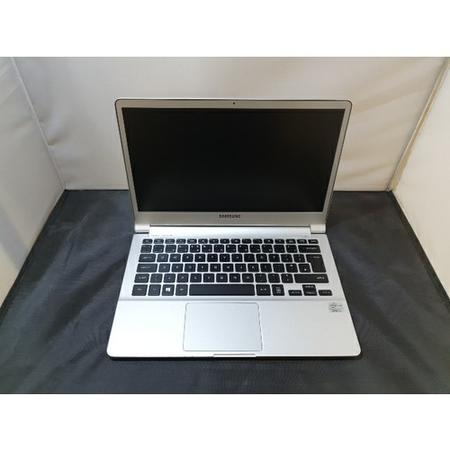 Refurbished Samsung NP900X3D Corer i5-2537M 4GB 100GB 13 Inch Windows 10 Laptop