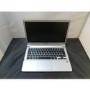 Refurbished Samsung NP900X3D Corer i5-2537M 4GB 100GB 13 Inch Windows 10 Laptop