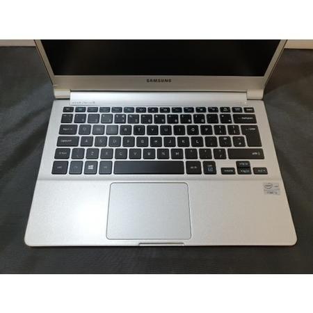 Refurbished Samsung NP900X3D Corer i5-2537M 4GB 100GB 13 Inch Windows 10 Laptop