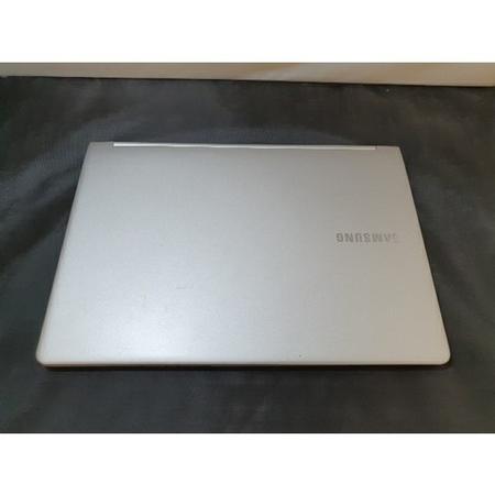 Refurbished Samsung NP900X3D Corer i5-2537M 4GB 100GB 13 Inch Windows 10 Laptop