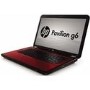 Refurbished HP Pavilion G6 NoteBook PC Core i5-2430M 6GB 750GB DVD/RW 15.6 Inch Windows 10 Laptop
