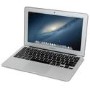 Refurbished Apple Macbook Air A1466 Core i5 5250U 4GB 128GB 13.3 Inch Laptop - 2015