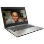 Refurbished Lenovo IdeaPad 320-14IAP Intel Pentium N4200 4GB 1TB 14 Inch Windows 10 Laptop