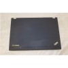 Refurbished Lenovo ThinkPad X220 Core i3-2310M 4GB 250GB 12.6 Inch Windows 10 Laptop