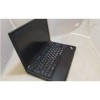 Refurbished Lenovo ThinkPad X220 Core i3-2310M 4GB 250GB 12.6 Inch Windows 10 Laptop