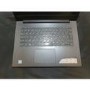 Refurbished Lenovo IdeaPad 320-14IKB Core i5-7200U 4GB 128GB 14 Inch Windows 10 Laptop