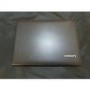 Refurbished Lenovo IdeaPad 320-14IKB Core i5-7200U 4GB 128GB 14 Inch Windows 10 Laptop