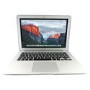Refurbished Apple Macbook Air A1466 Core i5- 4GB 250GB 13.3 Inch Laptop