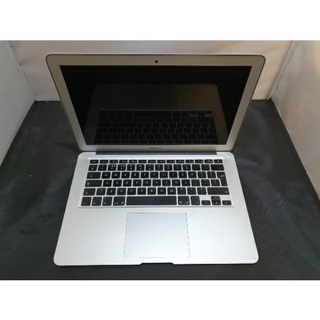 Refurbished Apple Macbook Air A1466 Core i5- 4GB 250GB 13.3 Inch Laptop