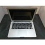 Refurbished Apple Macbook Air A1466 Core i5- 4GB 250GB 13.3 Inch Laptop
