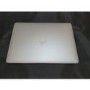 Refurbished Apple Macbook Air A1466 Core i5- 4GB 250GB 13.3 Inch Laptop