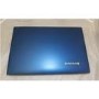 Refurbished Lenovo IdeaPad 305-15IBD Core i5-5200U 8GB 1TB 15.6 Inch Windows 10 Laptop