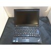Refurbished Lenovo ThinkPad X220 Core i5-2520M 4GB 320GB 12.6 Inch Windows 10 Laptop