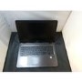 Refurbished HP ZBook 15U G3 Core i5-6200U 8GB 500GB 15.6 Inch Windows 10 Laptop
