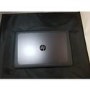 Refurbished HP ZBook 15U G3 Core i5-6200U 8GB 500GB 15.6 Inch Windows 10 Laptop