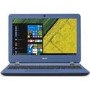 Refurbished Acer Aspire ES1-132 Intel Celeron N3350 4GB 32GB 11.6 Inch Windows 10 Laptop