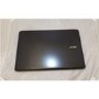 Refurbished Acer Aspire E1-572 Core i7-4500U 6GB 750GB DVD/RW 15.6 Inch Windows 10 Laptop