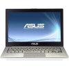 Refurbished Asus UX31E Core i7-2677M 4GB 256GB 13.3  Inch Windows 10 Laptop