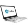 Refurbished HP Pavilion Notebook Core i3-5157U 8GB 1TB 15.6 Inch Windows 10 Laptop