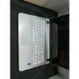 Refurbished HP Pavilion Notebook Core i3-5157U 8GB 1TB 15.6 Inch Windows 10 Laptop