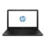 Refurbished HP 250 G5 NotebookPC Core i5-6200U 4GB 500GB 15.6 Inch Windows 10 Laptop