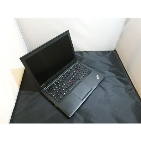 Refurbished Lenovo ThinkPad  X240 Core i5-4300U 8GB 500GB 12.6 Inch Windows 10 Laptop