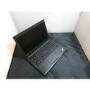Refurbished Lenovo ThinkPad  X240 Core i5-4300U 8GB 500GB 12.6 Inch Windows 10 Laptop