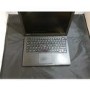 Refurbished Lenovo ThinkPad  X240 Core i5-4300U 8GB 500GB 12.6 Inch Windows 10 Laptop