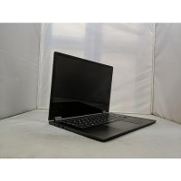 Refurbished Lenovo Yoga 530-14ARR AMD Ryzen 5 2500U 8GB 256GB  14 Inch Windows 10 Laptop
