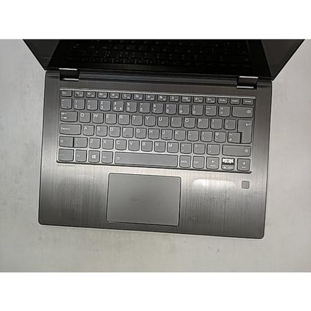 Refurbished Lenovo Yoga 530-14ARR AMD Ryzen 5 2500U 8GB 256GB  14 Inch Windows 10 Laptop