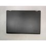 Refurbished Lenovo Yoga 530-14ARR AMD Ryzen 5 2500U 8GB 256GB  14 Inch Windows 10 Laptop