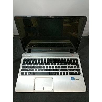 Refurbished HP Envy M6 Notebook PC Core i5-3210M 8GB 750GB 15.5 Inch Windows 10 Laptop