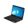 Refurbished Dell inspiron N5110 Core i3-2330M 4GB 500GB 15.6 Inch Windows 10 Laptop