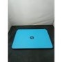 Refurbished HP Pavilion 15 Notebook PC Core i3-4030U 8GB 1TB 15.6 Inch Windows 10 Laptop