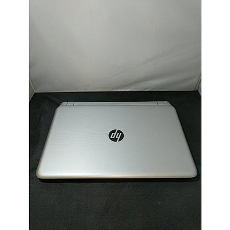 Refurbished HP Pavilion 15 Notebook PC Core i3-4030U 8GB 1TB 15.6 Inch Touchscreen Windows 10 Laptop
